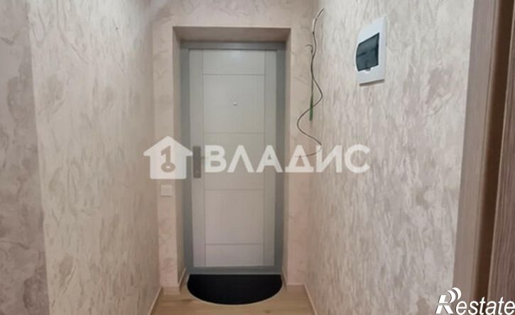 2-комн квартира ул Коммунистическая, 49/10,  д. 49/10