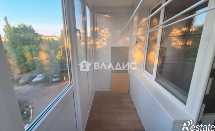 2-комн квартира ул Коммунистическая, 49/10,  д. 49/10