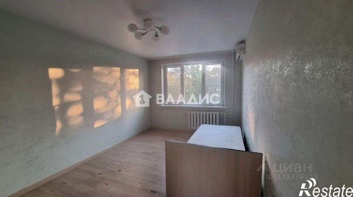 2-комн квартира ул Коммунистическая, 49/10,  д. 49/10