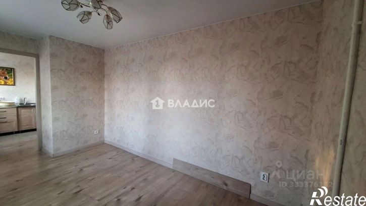 2-комн квартира ул Коммунистическая, 49/10,  д. 49/10