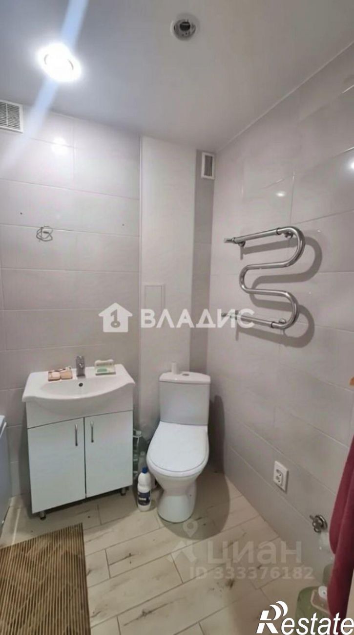 2-комн квартира ул Коммунистическая, 49/10,  д. 49/10