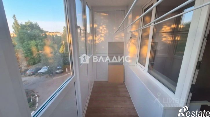 2-комн квартира ул Коммунистическая, 49/10,  д. 49/10