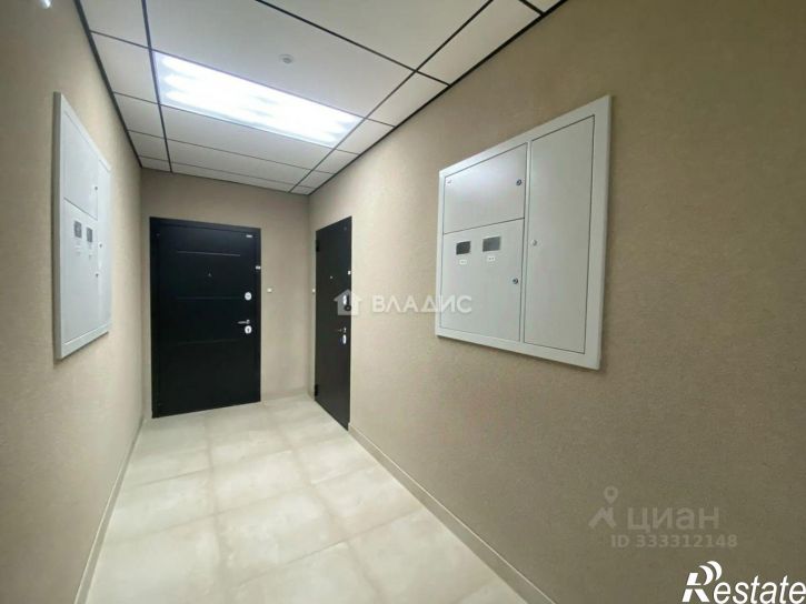 1-комн квартира пер Дружбы, 1/1,  д. 1/1