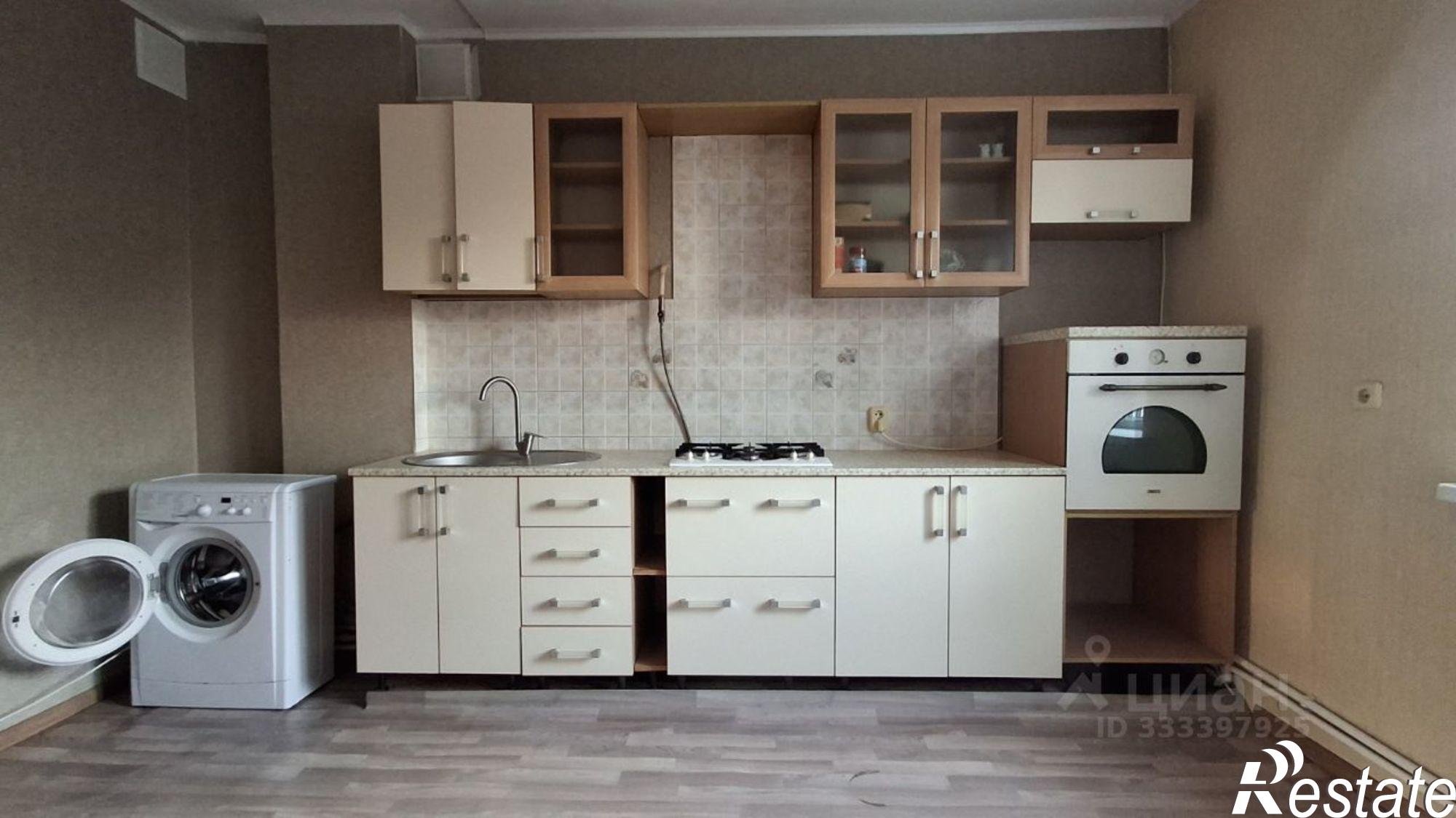 Сдать дачу, дом, коттедж за 27 000 рублей на ул Герцена, 118