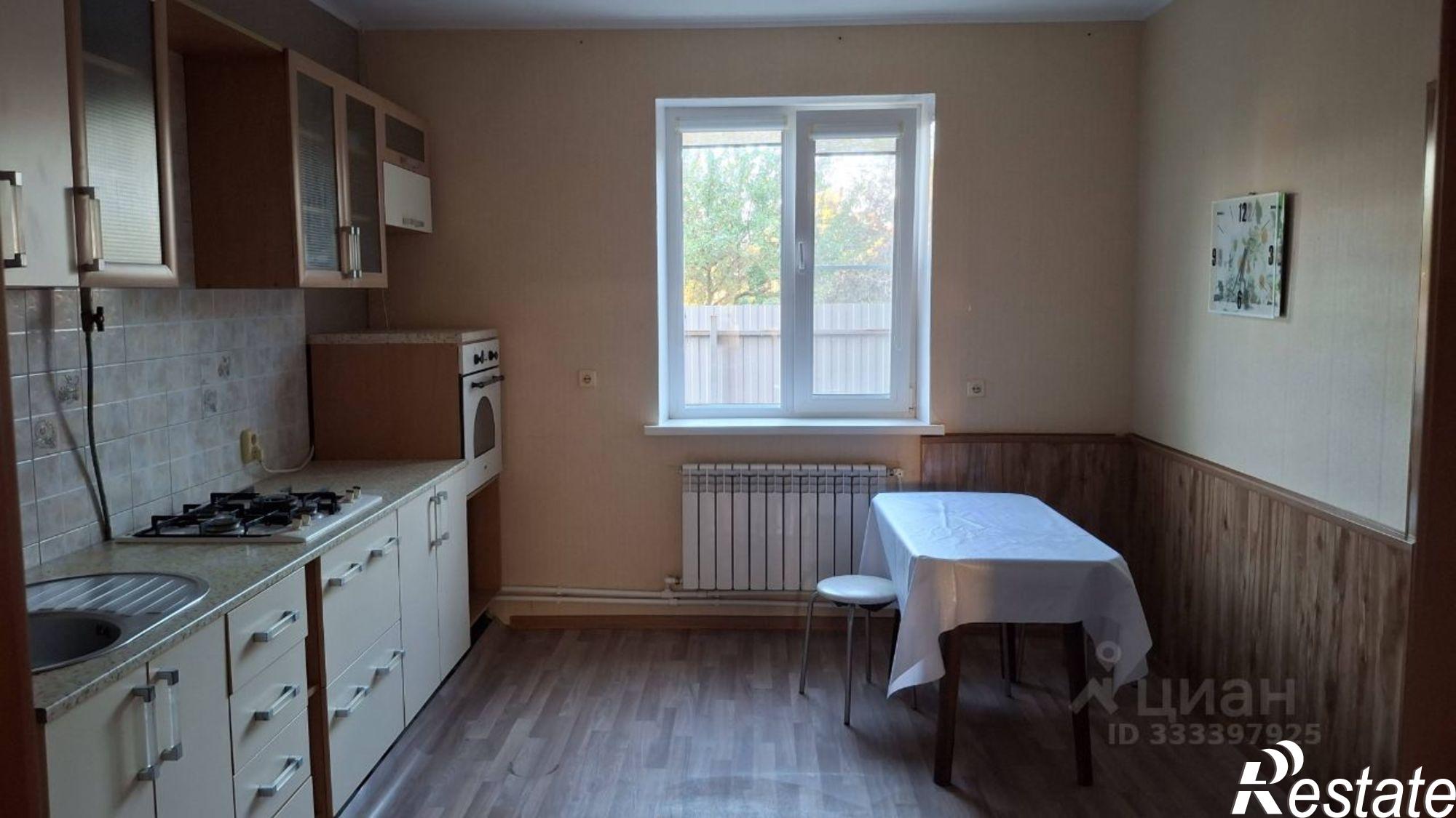 Сдать дачу, дом, коттедж за 27 000 рублей на ул Герцена, 118