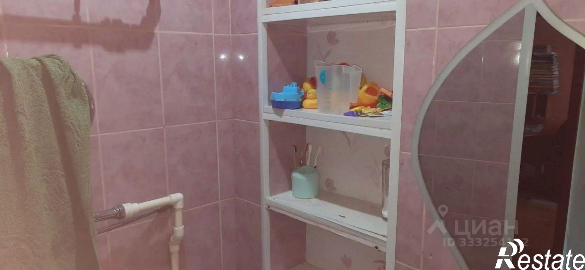 Купить квартиру за 4 150 000 рублей на ул Плеханова, 9/2