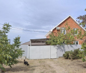 коттедж 91 кв м ул Герцена, 118