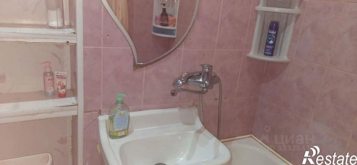 1-комн квартира ул Плеханова, 9/2,  д. 9/2