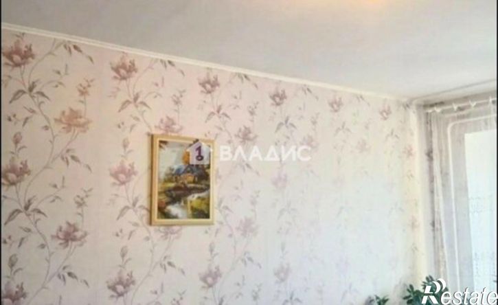 1-комн квартира ул Безымянная, 59/2,  д. 59/2