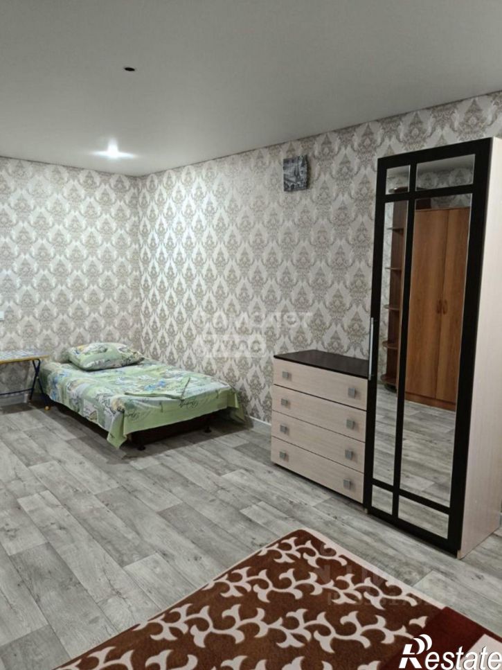 1-комн квартира ул Красная, 59/7,  д. 59/7
