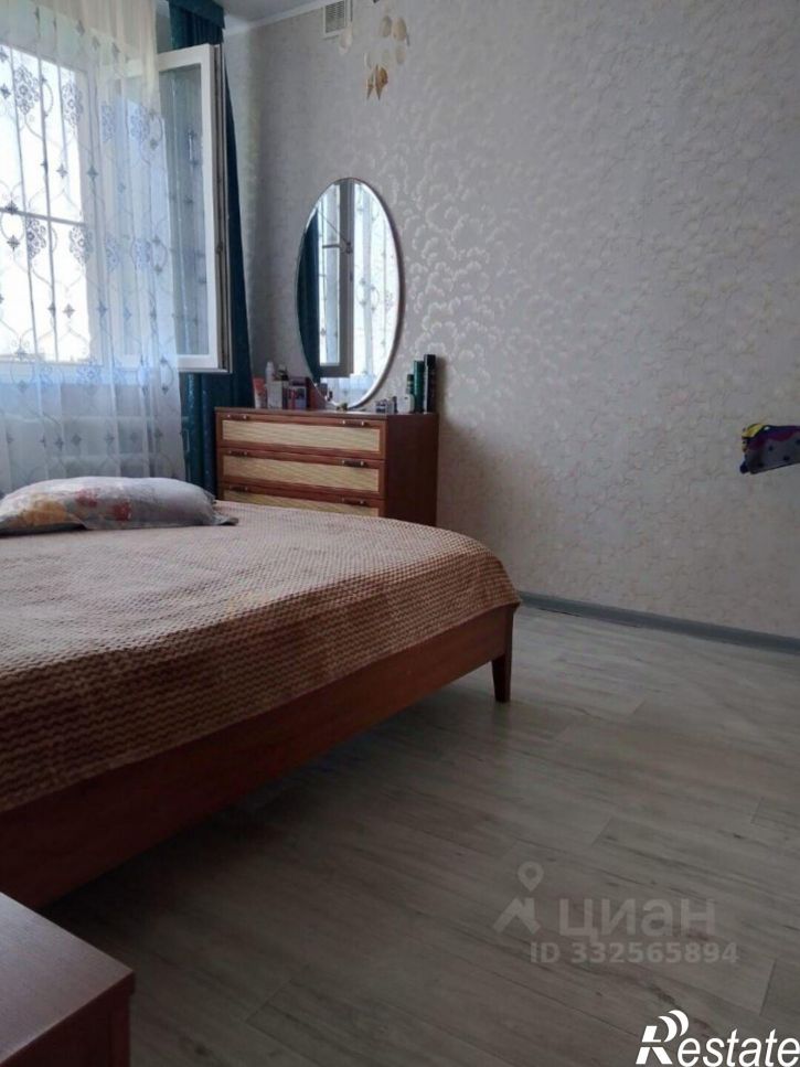 2-комн квартира ул Коммунистическая, 49/2,  д. 49/2