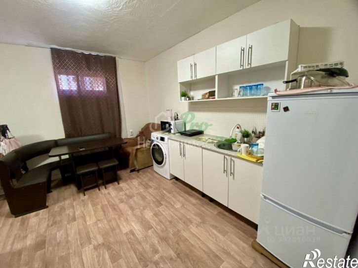 2-комн квартира ул Красная, 59/7,  д. 59/7