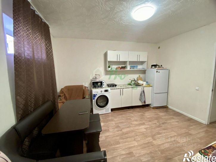2-комн квартира ул Красная, 59/7,  д. 59/7