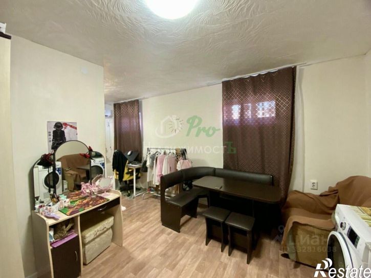 2-комн квартира ул Красная, 59/7,  д. 59/7