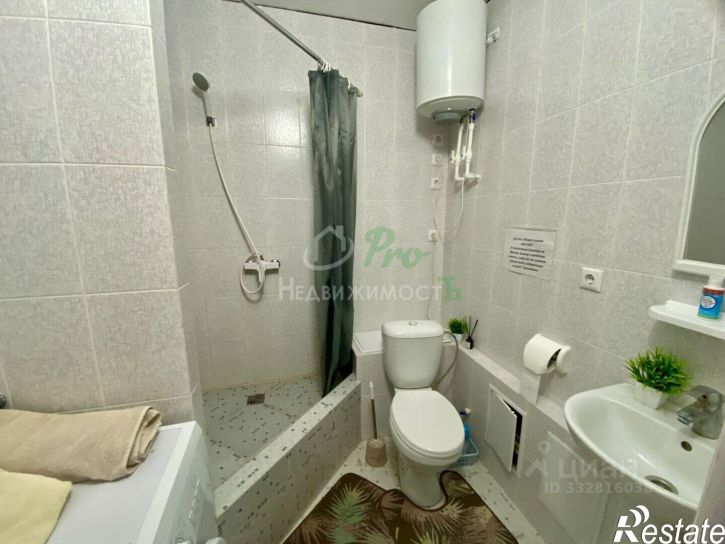 2-комн квартира ул Красная, 59/7,  д. 59/7