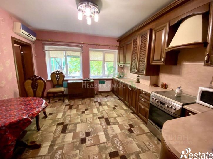 2-комн квартира ул Герцена, 88/5,  д. 88/5