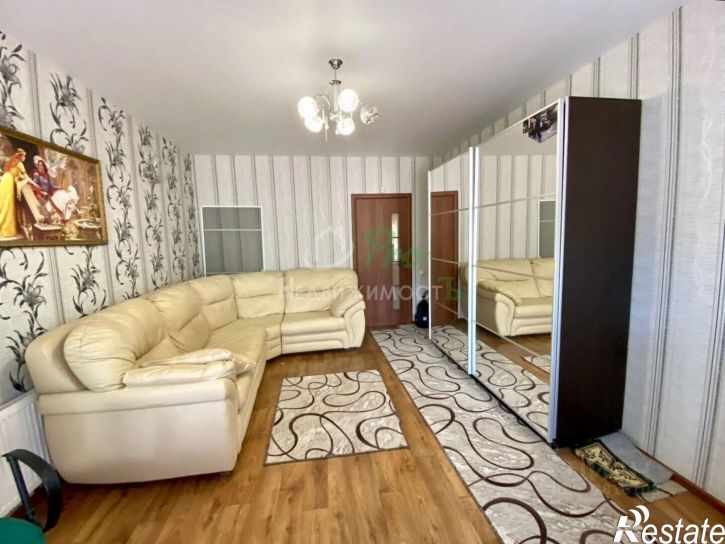 2-комн квартира ул Герцена, 88/5,  д. 88/5