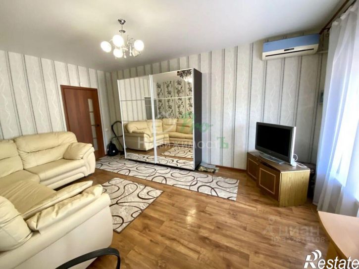 2-комн квартира ул Герцена, 88/5,  д. 88/5