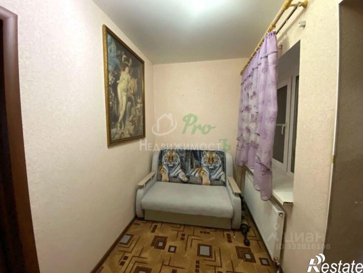 2-комн квартира ул Герцена, 88/5,  д. 88/5