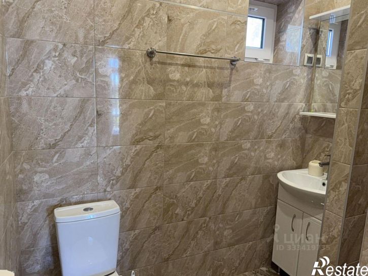 Комната ул Кропоткина, 43,  д. 43