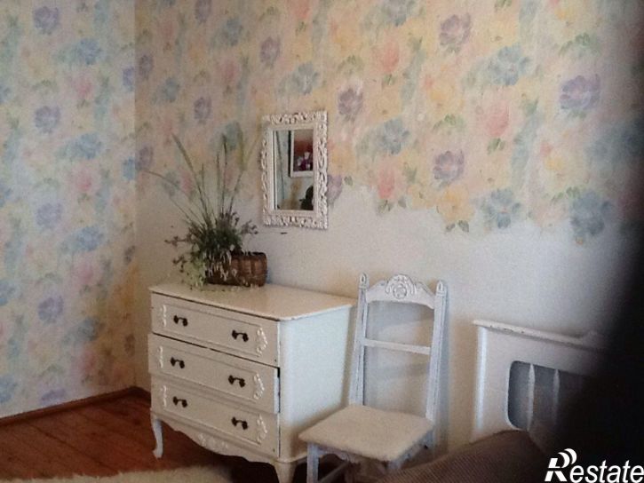 Комната ул Центральная, 50,  д. 50