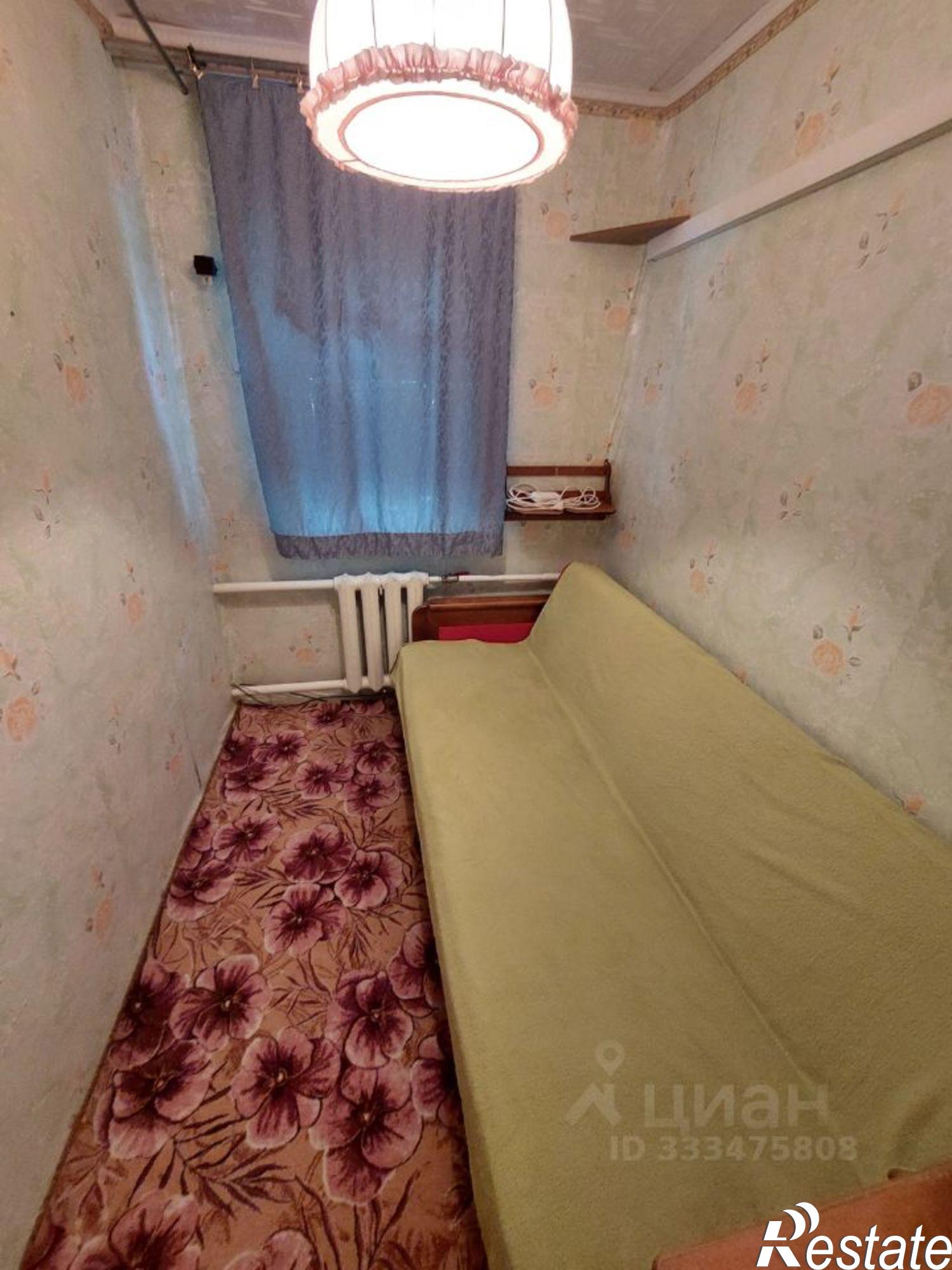 Сдать дачу, дом, коттедж за 20 000 рублей на ул Р.Люксембург, 115