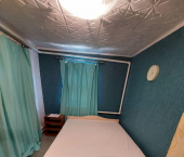 коттедж 52 кв м ул Р.Люксембург, 115