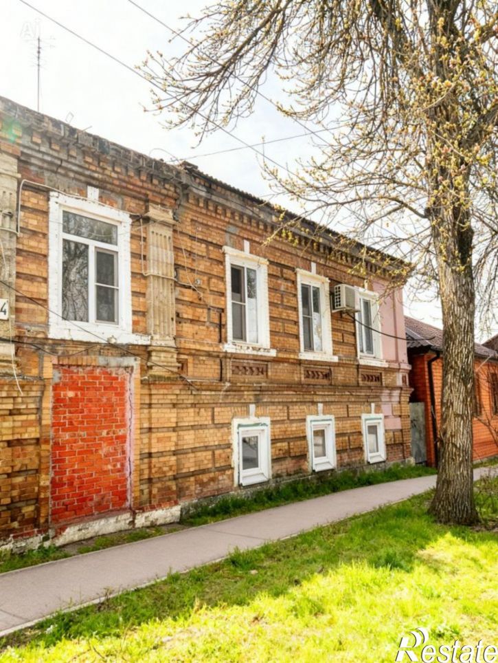 2-комн квартира ул Бердянская, 34,  д. 34