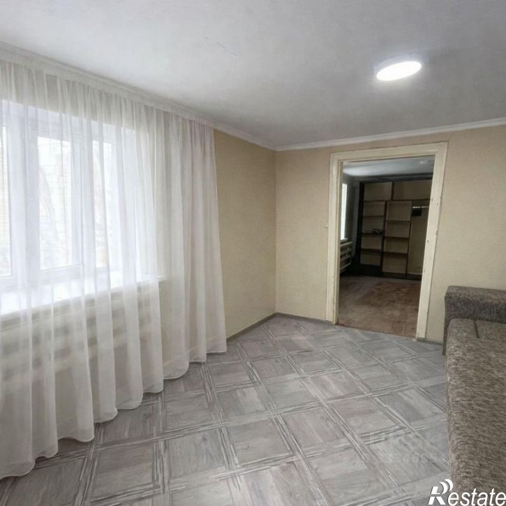 2-комн квартира ул Бердянская, 34,  д. 34