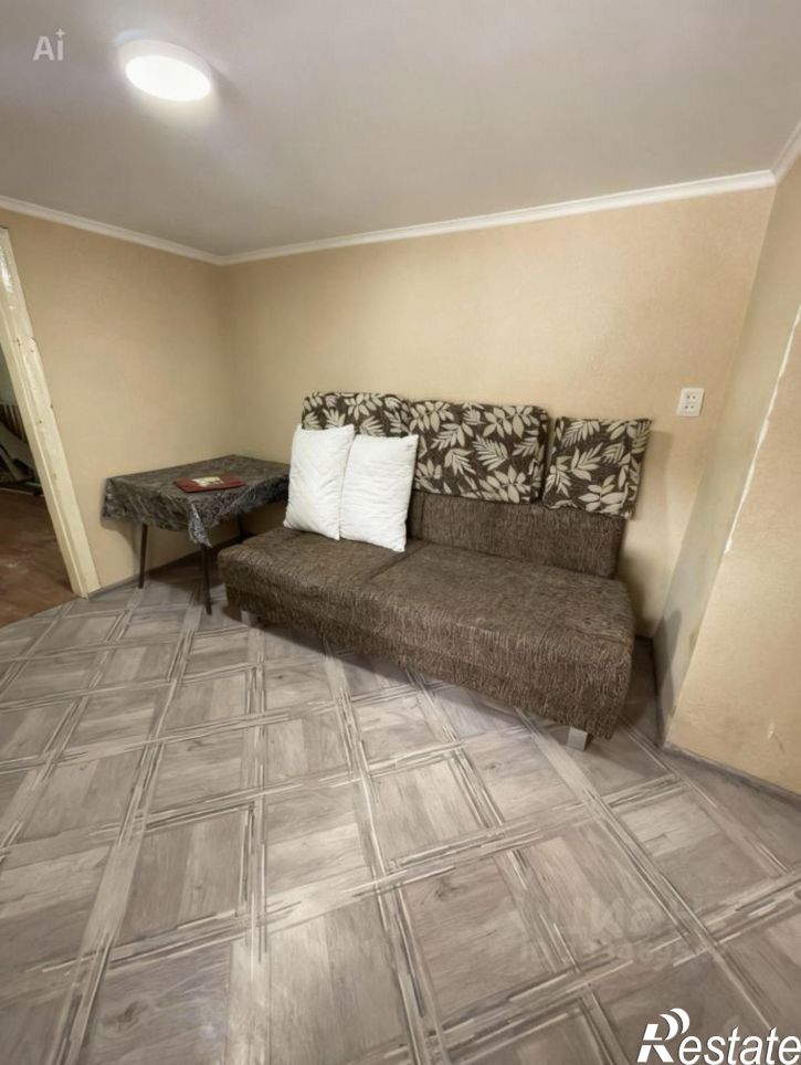 2-комн квартира ул Бердянская, 34,  д. 34