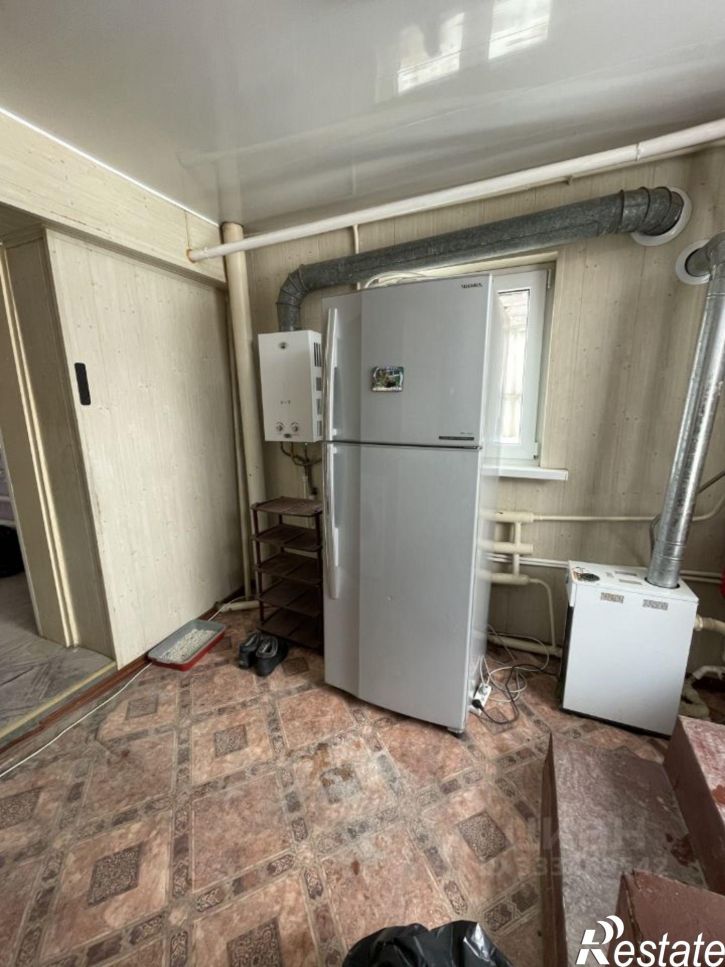 2-комн квартира ул Бердянская, 34,  д. 34