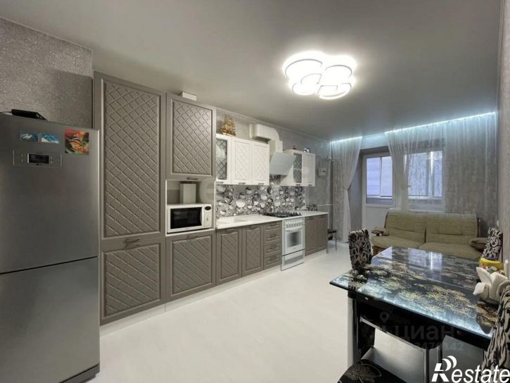 1-комн квартира ул Пионерская, 24,  д. 24