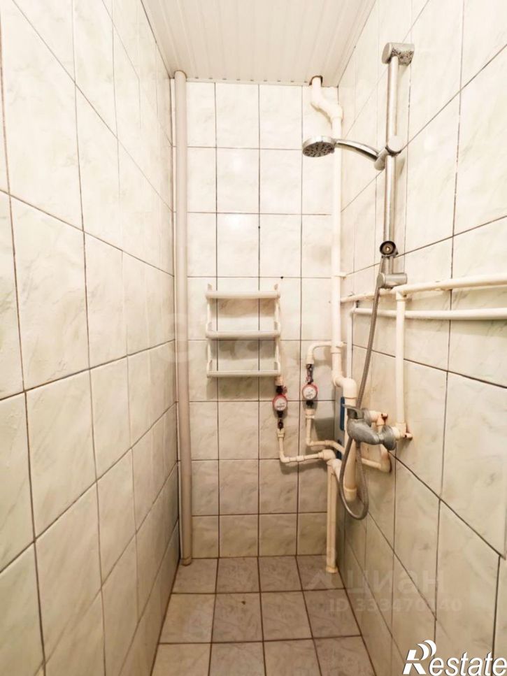 Комната ул Пионерская, 24,  д. 24