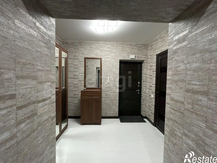 1-комн квартира ул Пионерская, 24,  д. 24