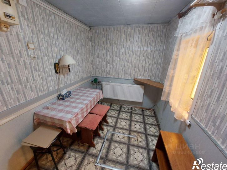 Коттедж/дом ул Р.Люксембург, 115,  д. 115