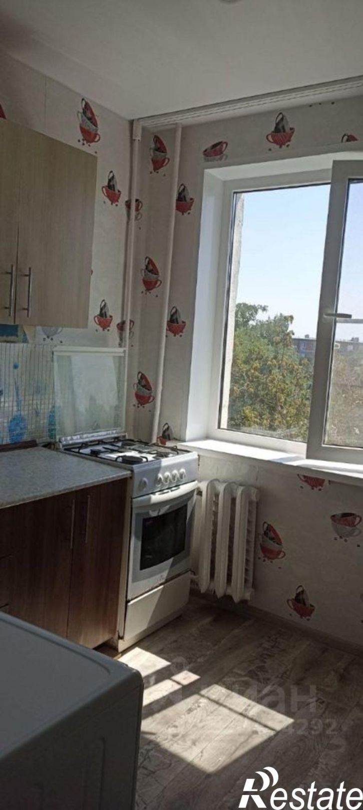 1-комн квартира ул Коммунистическая, 49/9,  д. 49/9