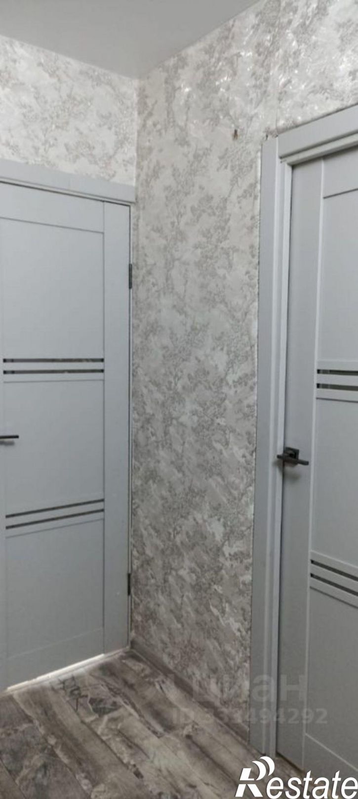 1-комн квартира ул Коммунистическая, 49/9,  д. 49/9
