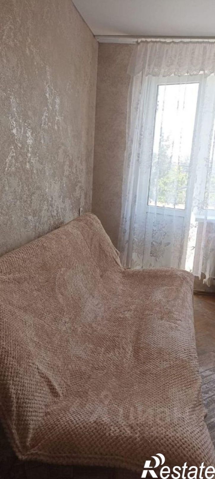 1-комн квартира ул Коммунистическая, 49/9,  д. 49/9