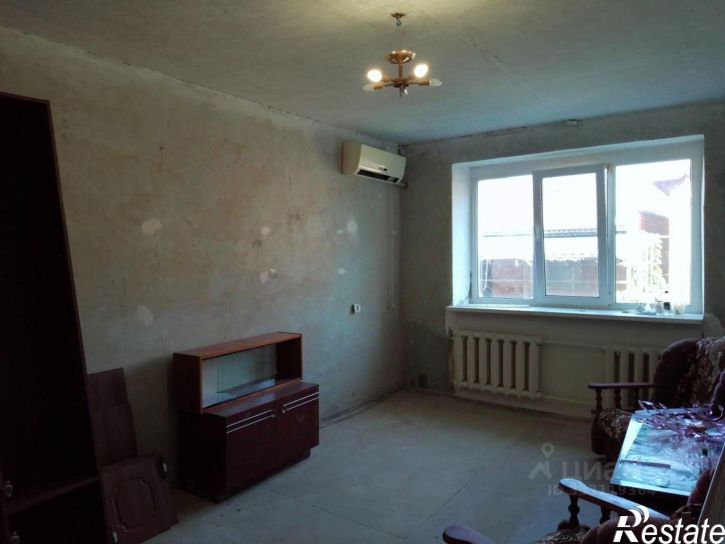 3-комн квартира ул Свердлова, 116/1,  д. 116/1