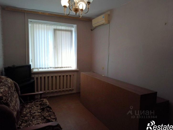 3-комн квартира ул Свердлова, 116/1,  д. 116/1