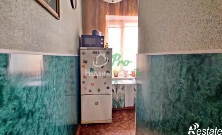 2-комн квартира ул Безымянная, 90,  д. 90