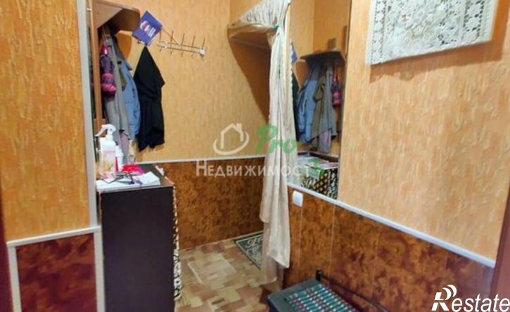 2-комн квартира ул Безымянная, 90,  д. 90