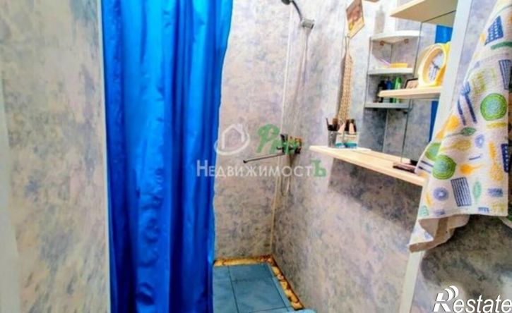 2-комн квартира ул Безымянная, 90,  д. 90