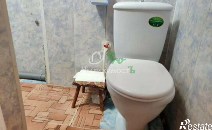 2-комн квартира ул Безымянная, 90,  д. 90