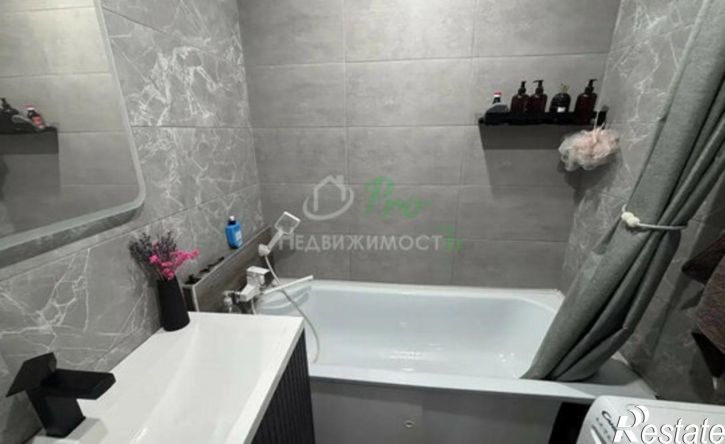 2-комн квартира ул Баррикадная, 27/3,  д. 27/3