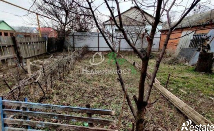 2-комн квартира ул Безымянная, 90,  д. 90