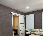 коттедж 70 кв м ул Таманская, 346