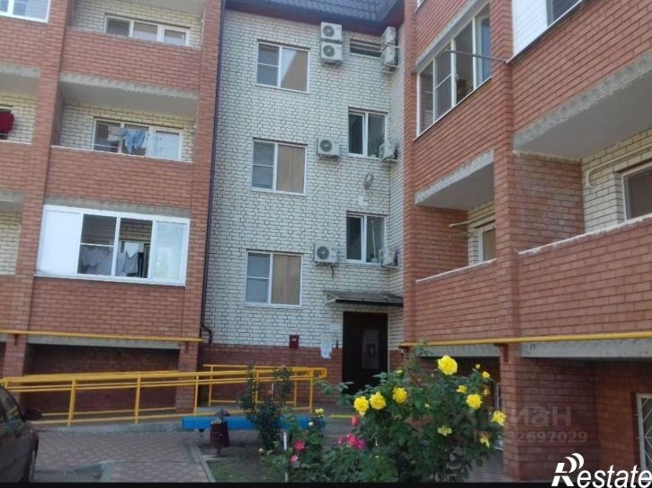 1-комн квартира ул Морская, 267,  д. 267