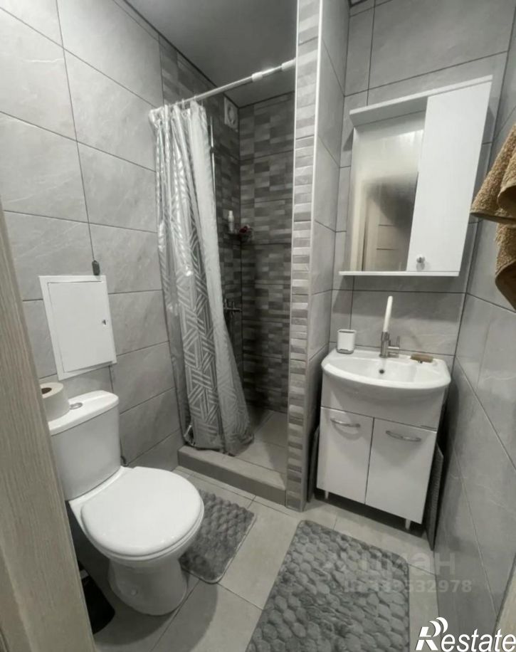 1-комн квартира ул Энгельса, 32,  д. 32