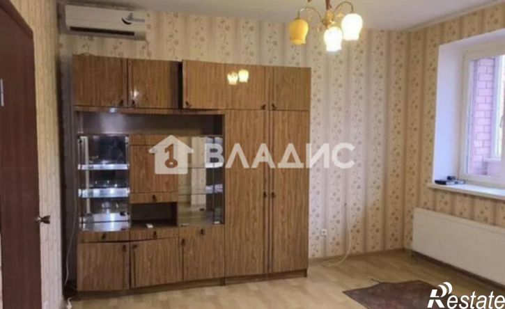 3-комн квартира ул Международная, 28/1,  д. 28/1